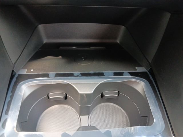 Certified 2025 MAZDA MAZDA3 2.5 Turbo Premium Plus Package image 36