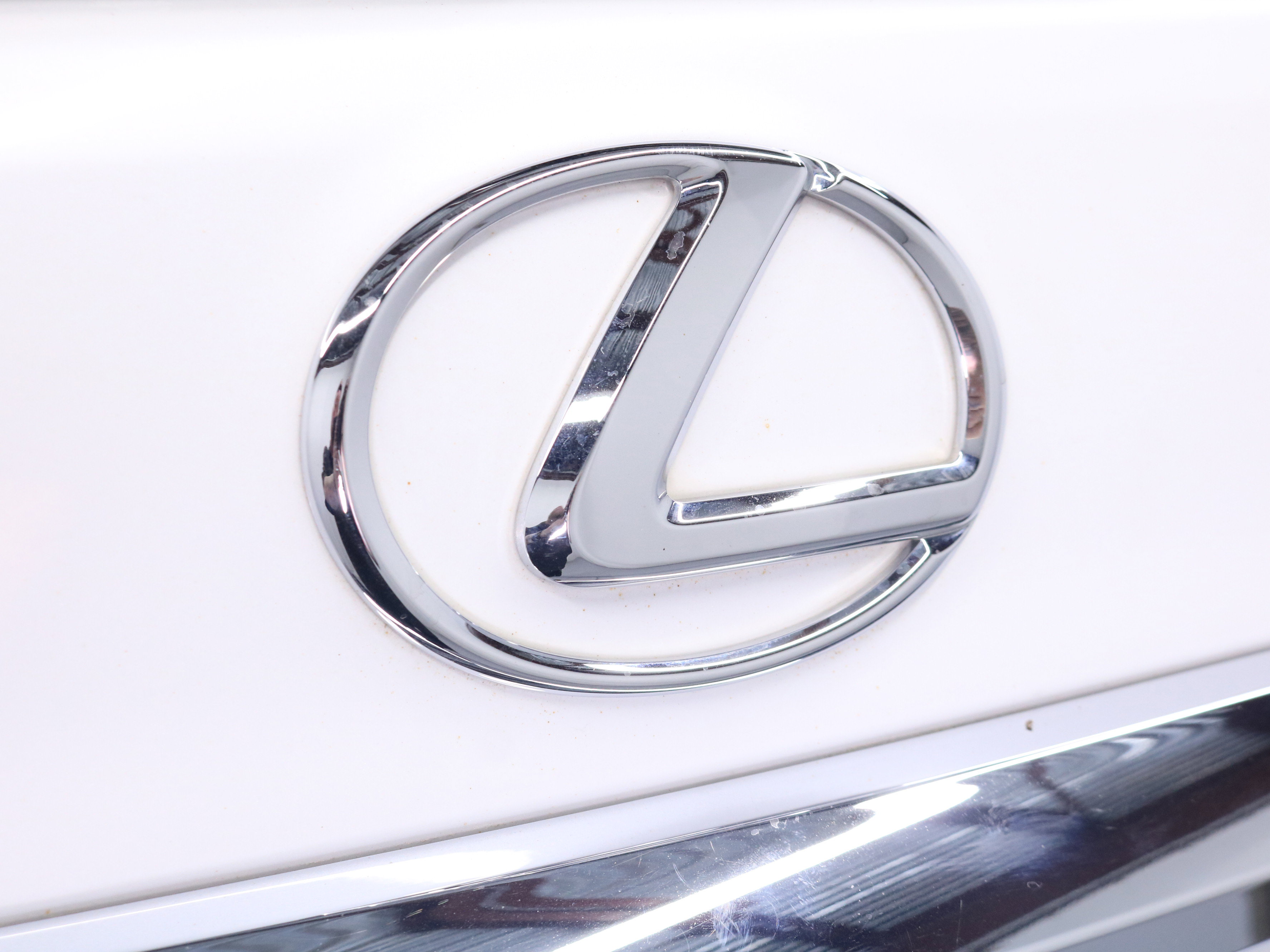 Used 2013 Lexus GX 460 image 52