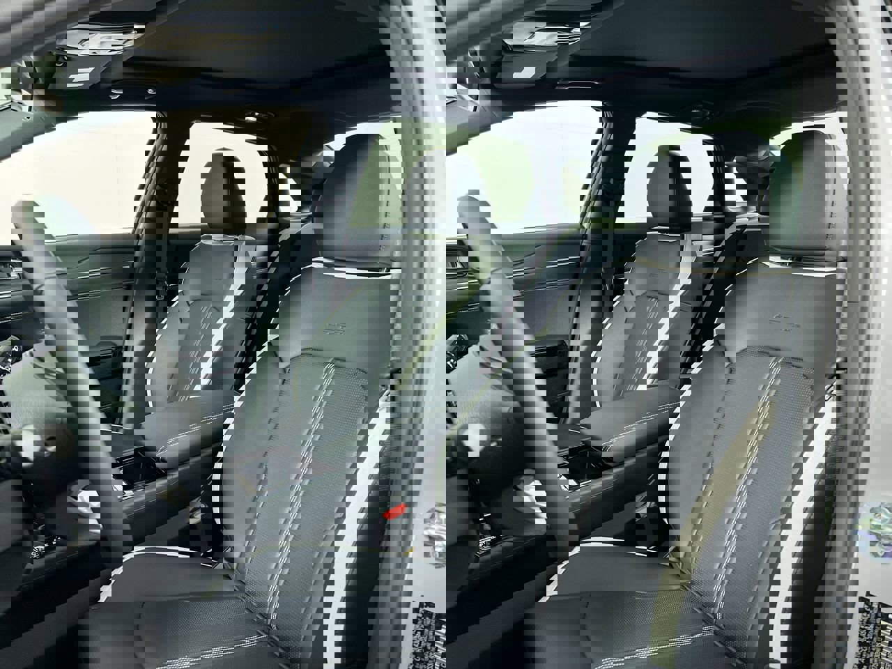 New 2026 Kia K5 GT-Line image 14