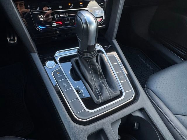 Used 2023 Volkswagen Arteon SE image 18