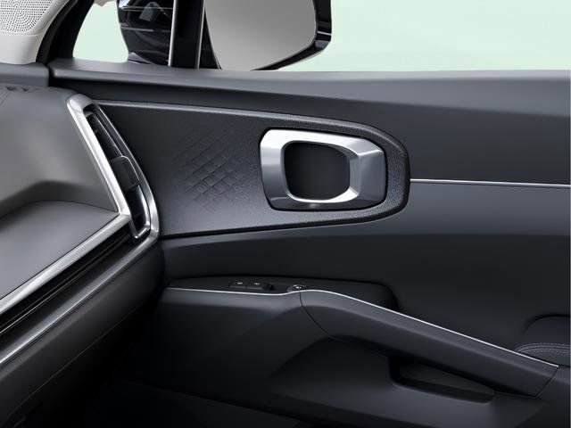 New 2026 Kia Sorento S image 25