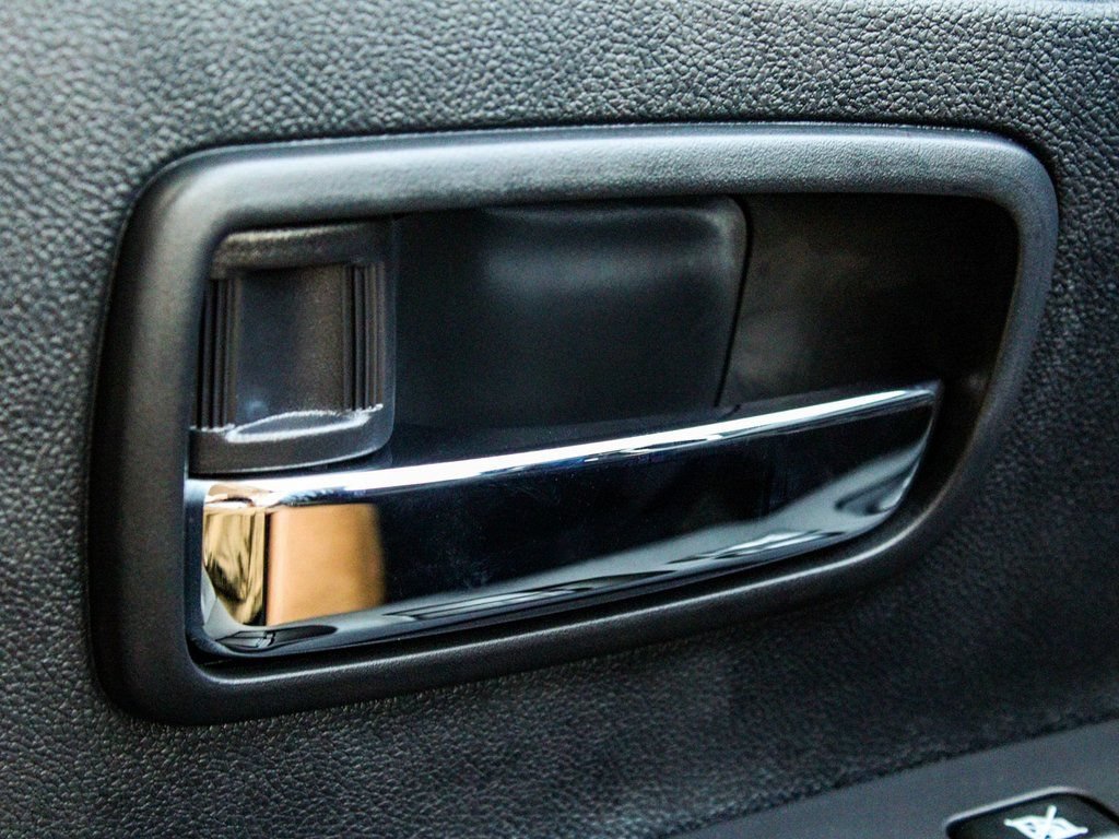 New 2025 Mitsubishi Outlander Sport ES AWD/4WD image 9