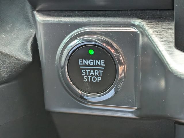 Used 2022 Ford F150 Lariat AWD/4WD image 31
