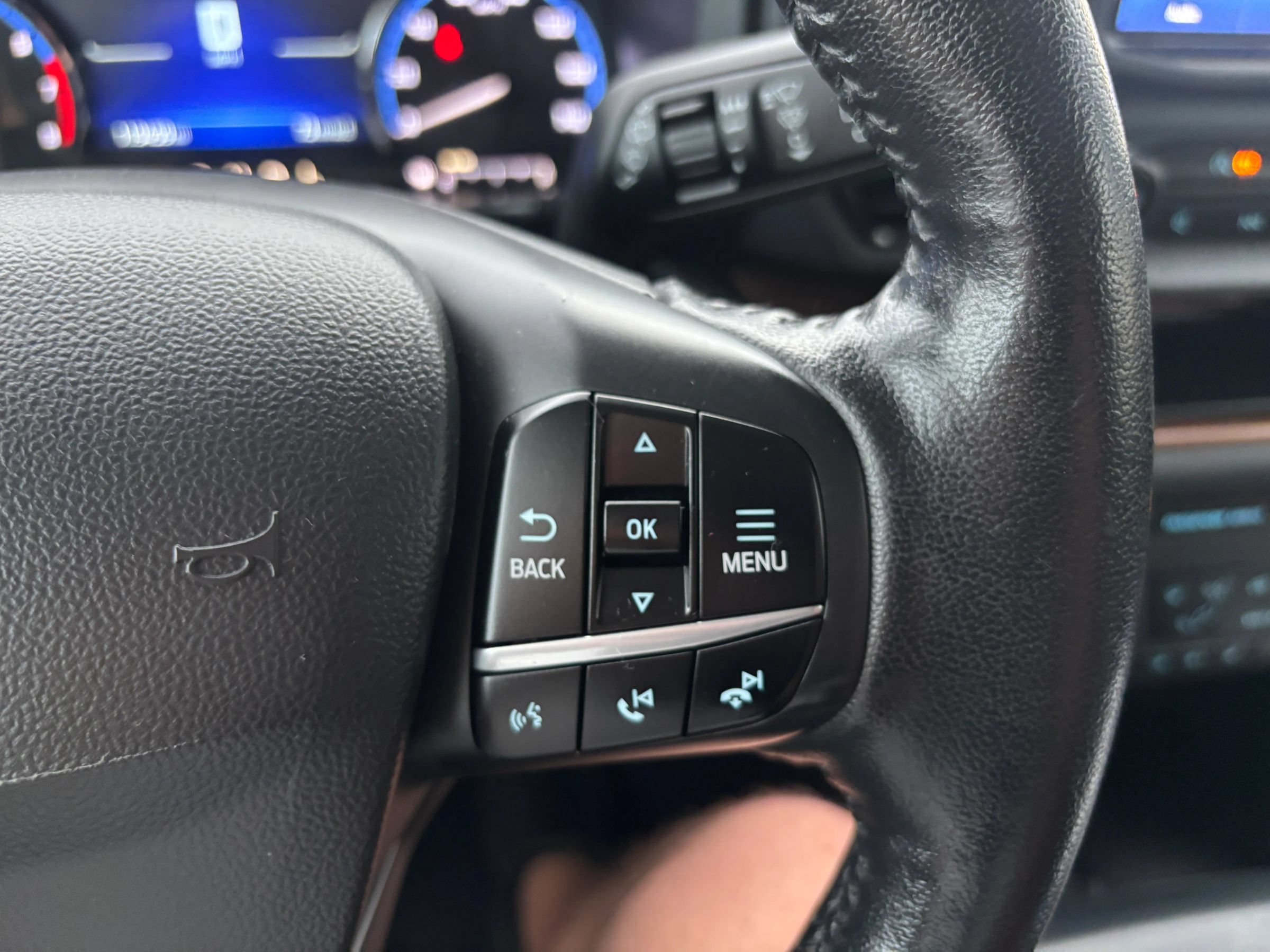 Used 2021 Ford Bronco Sport Outer Banks AWD/4WD image 17