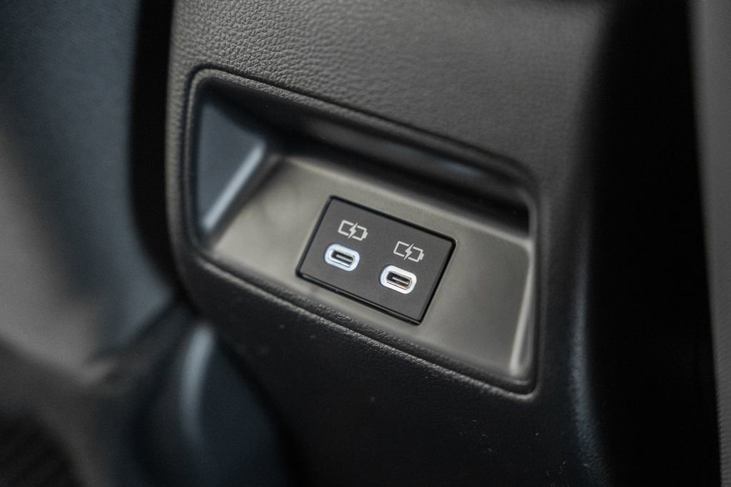 New 2026 Toyota Corolla LE image 26