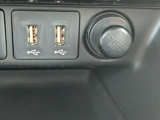 New 2026 Mitsubishi Eclipse Cross SEL AWD/4WD image 26