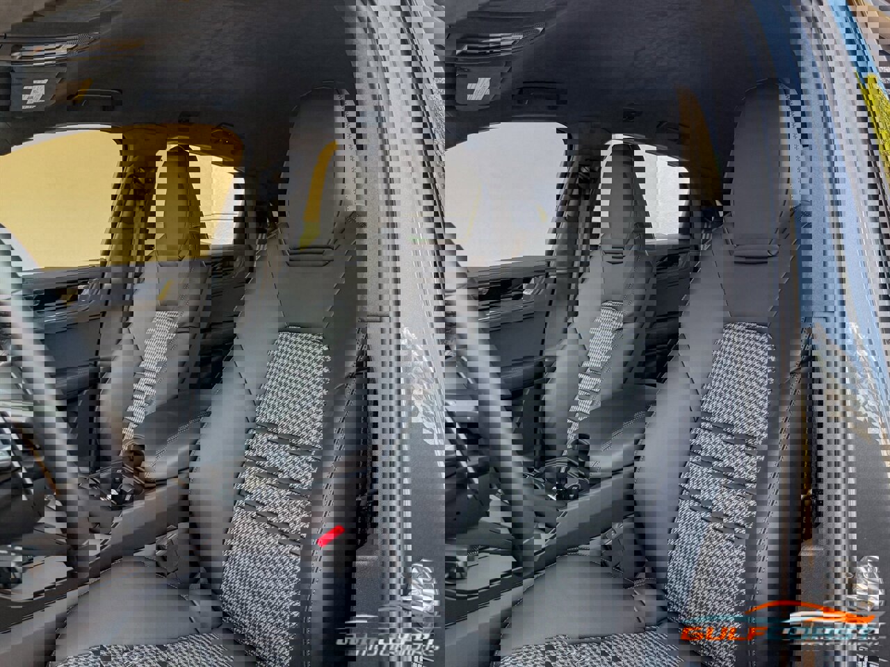 Used 2026 Porsche Cayenne GTS image 22