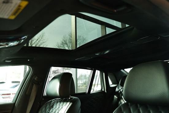 New 2026 Genesis G90 3.5T Prestige image 23