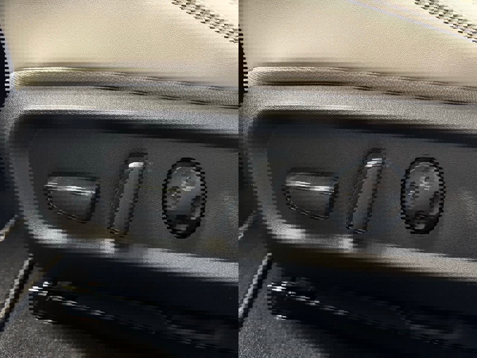 New 2026 Nissan Sentra SL image 19