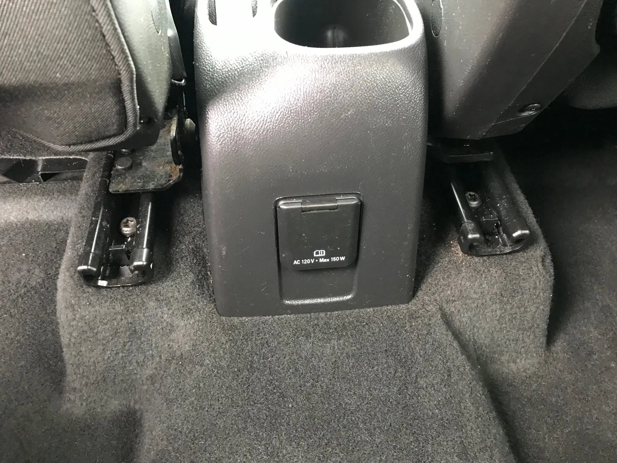 Used 2020 Chevrolet Trax LT image 27