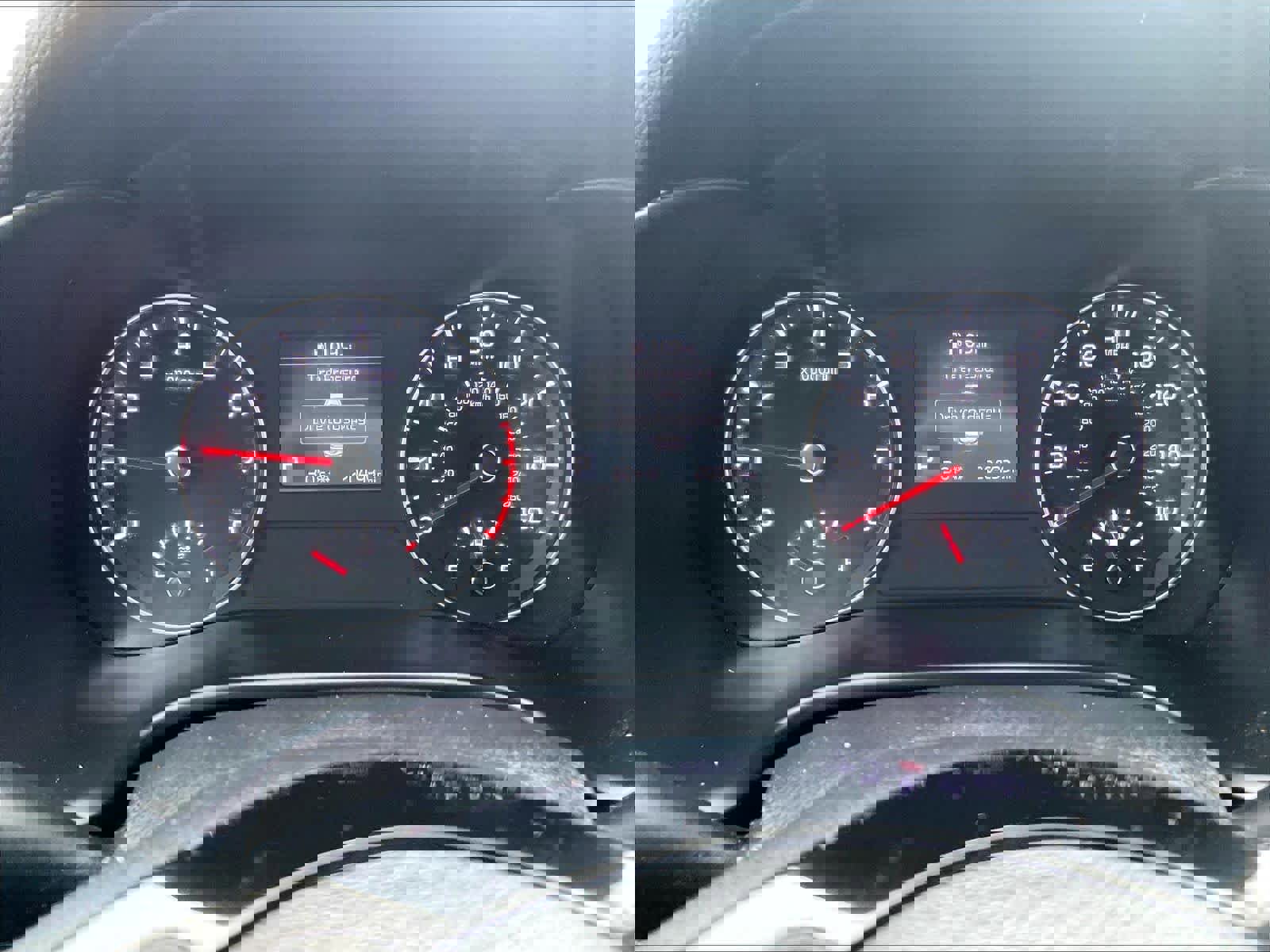 Used 2021 Kia Forte LXS image 24