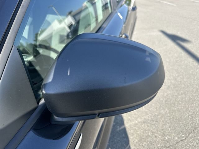 Used 2023 Volkswagen Taos S FWD image 10