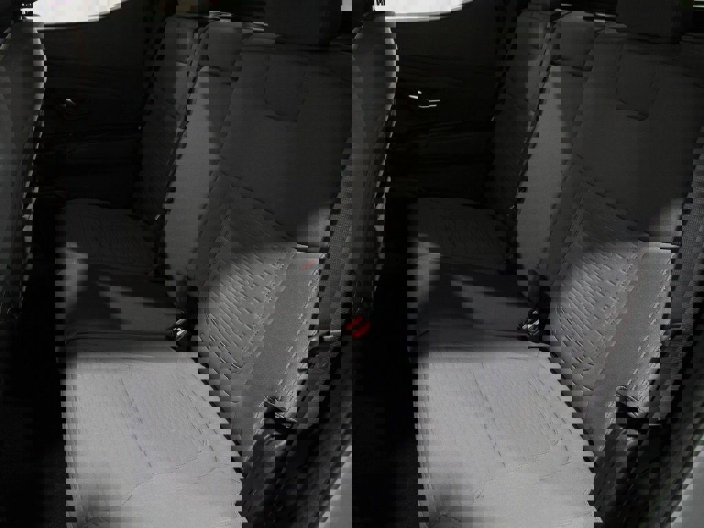 Certified 2023 Hyundai Santa Cruz SEL Premium image 19