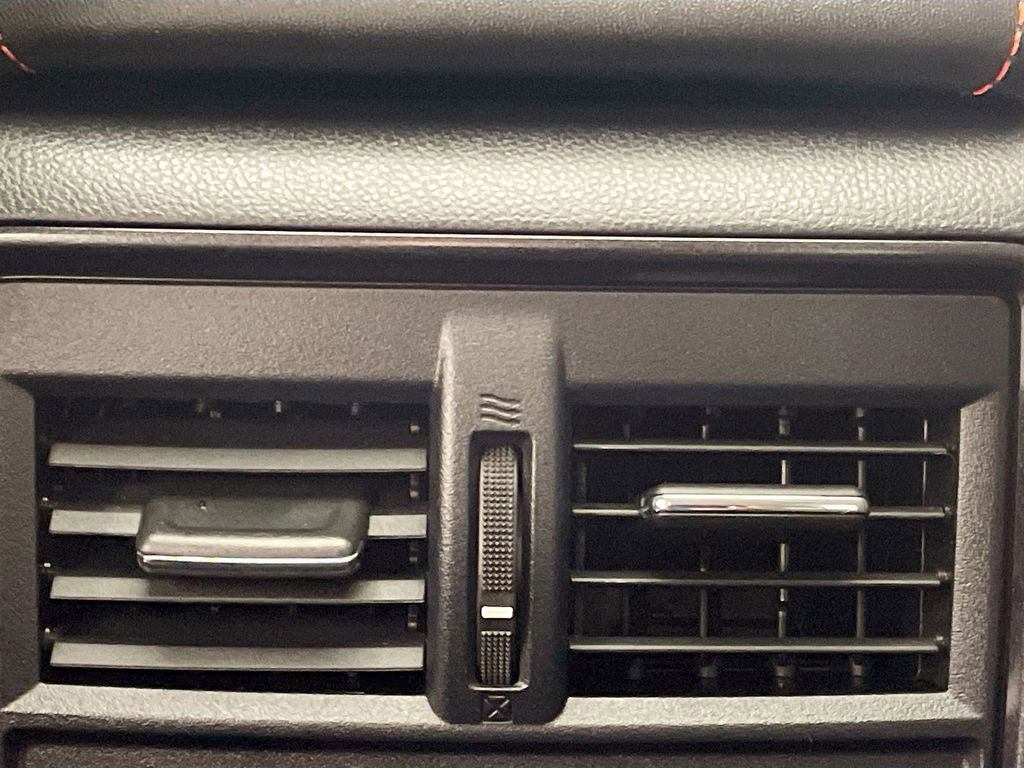 Used 2024 Subaru Forester Sport image 30