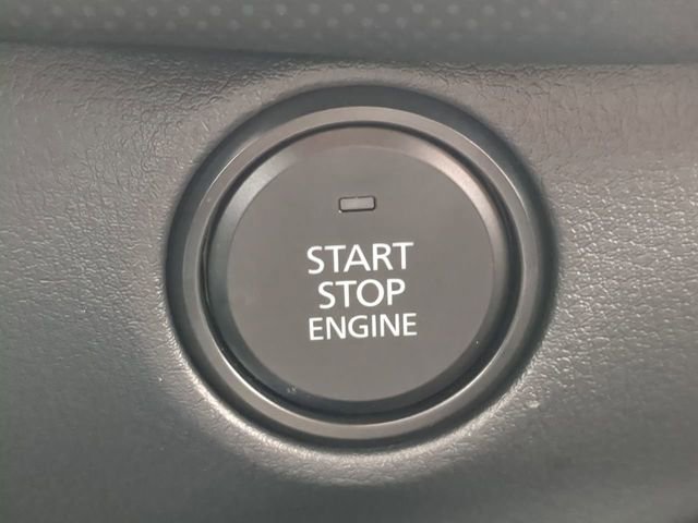 New 2026 MAZDA CX-50 AWD 2.5 S w/ Preferred Pkg image 26