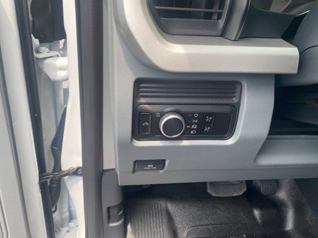 New 2025 Ford F250 XL image 19