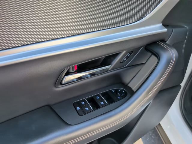 Used 2024 MAZDA CX-90 Plug-In Hybrid w/ Premium Pkg image 22