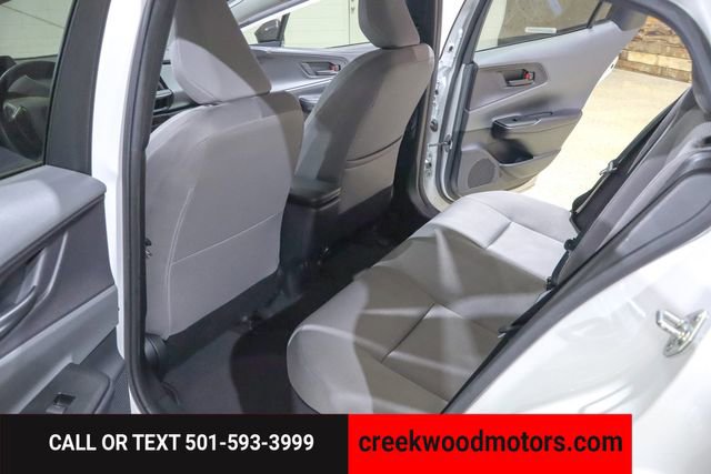 Used 2023 Toyota Prius LE image 12