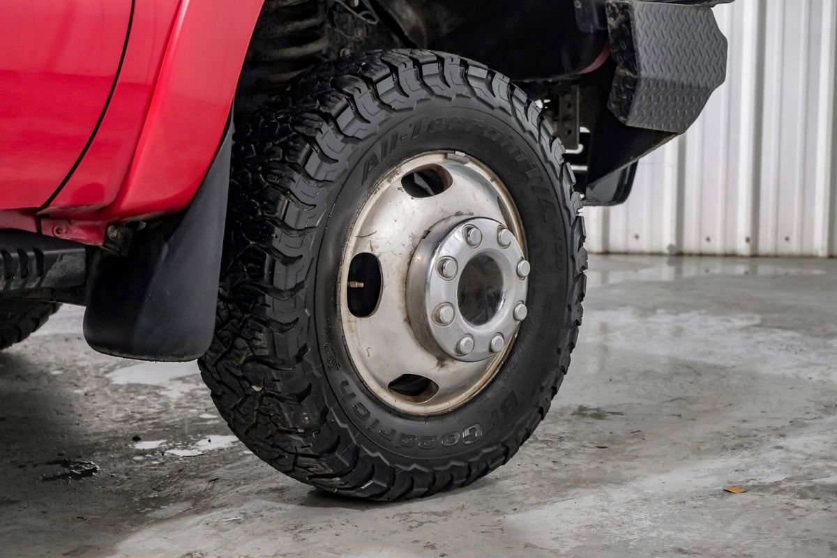 Used 2013 Ford F350 Lariat w/ Lariat Ultimate Pkg image 58