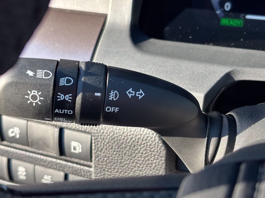 New 2025 Toyota Tacoma TRD Off-Road image 26