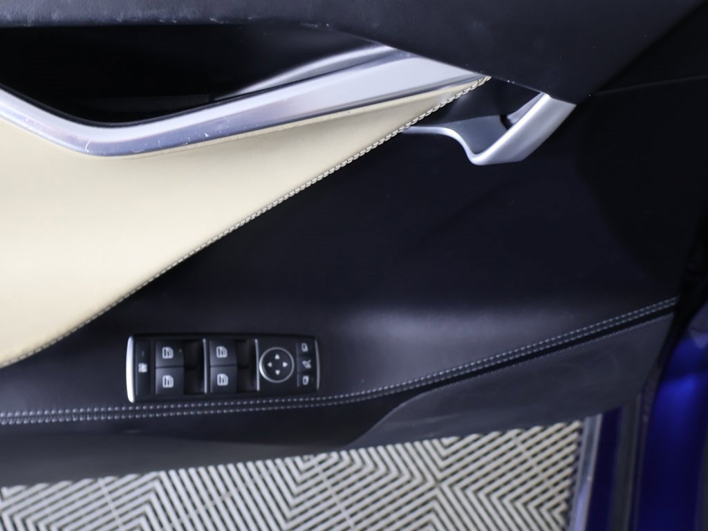 Used 2016 Tesla Model S P90D image 34