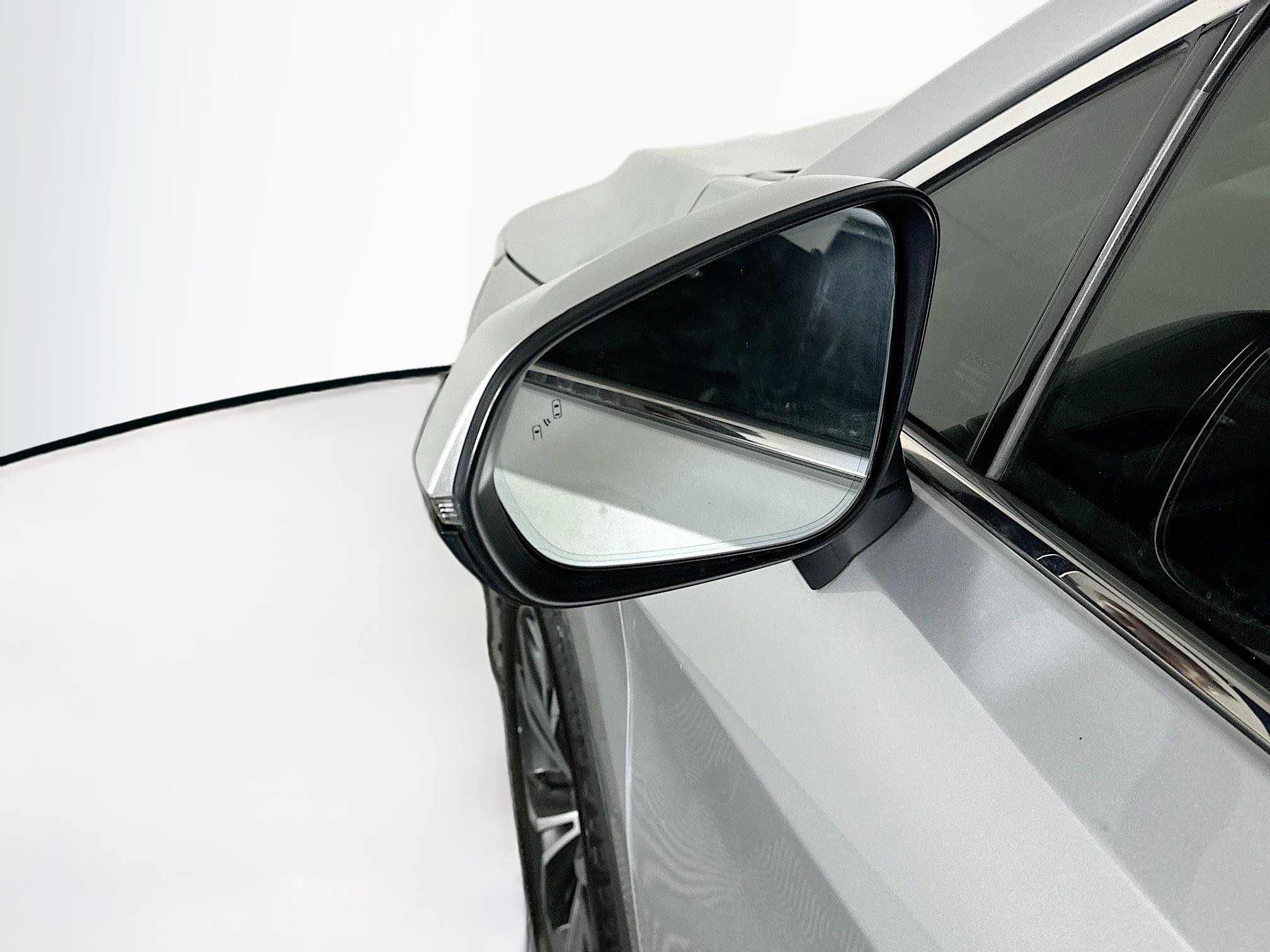 Used 2017 Lexus RX 350 AWD w/ Premium Package image 16