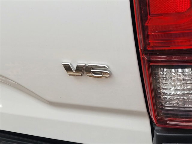 Used 2023 Toyota Tacoma SR5 image 9