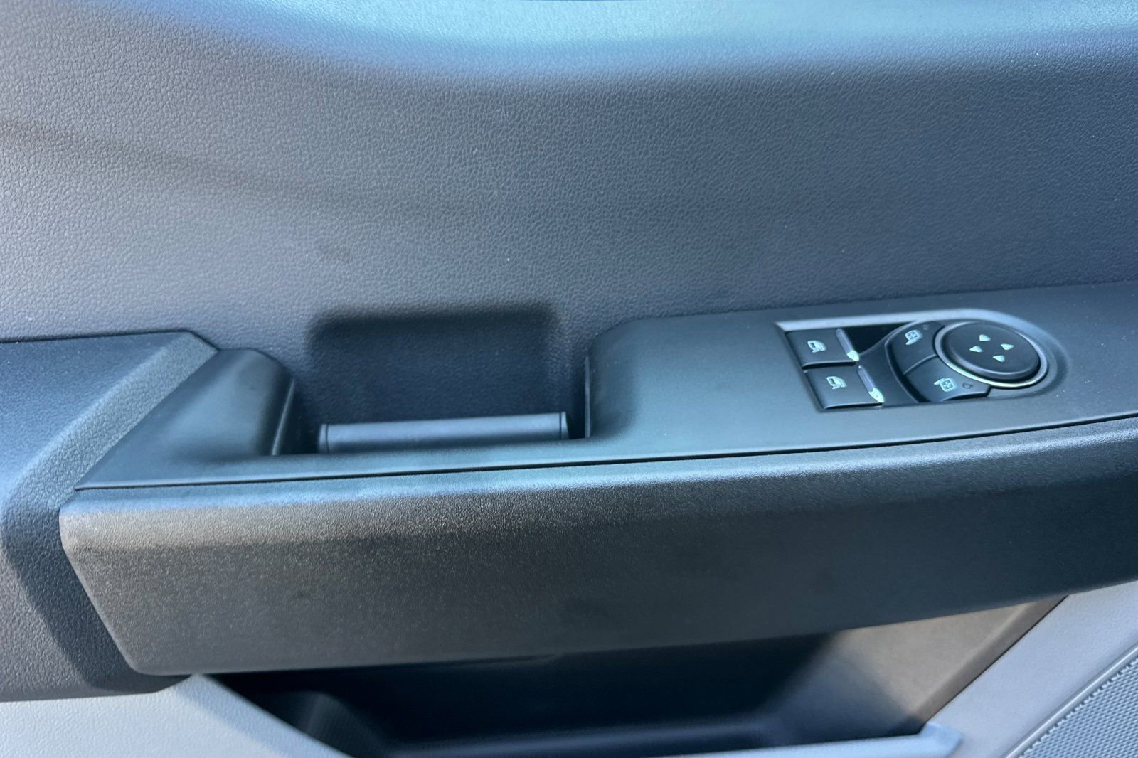 New 2026 Ford F250 XL image 10