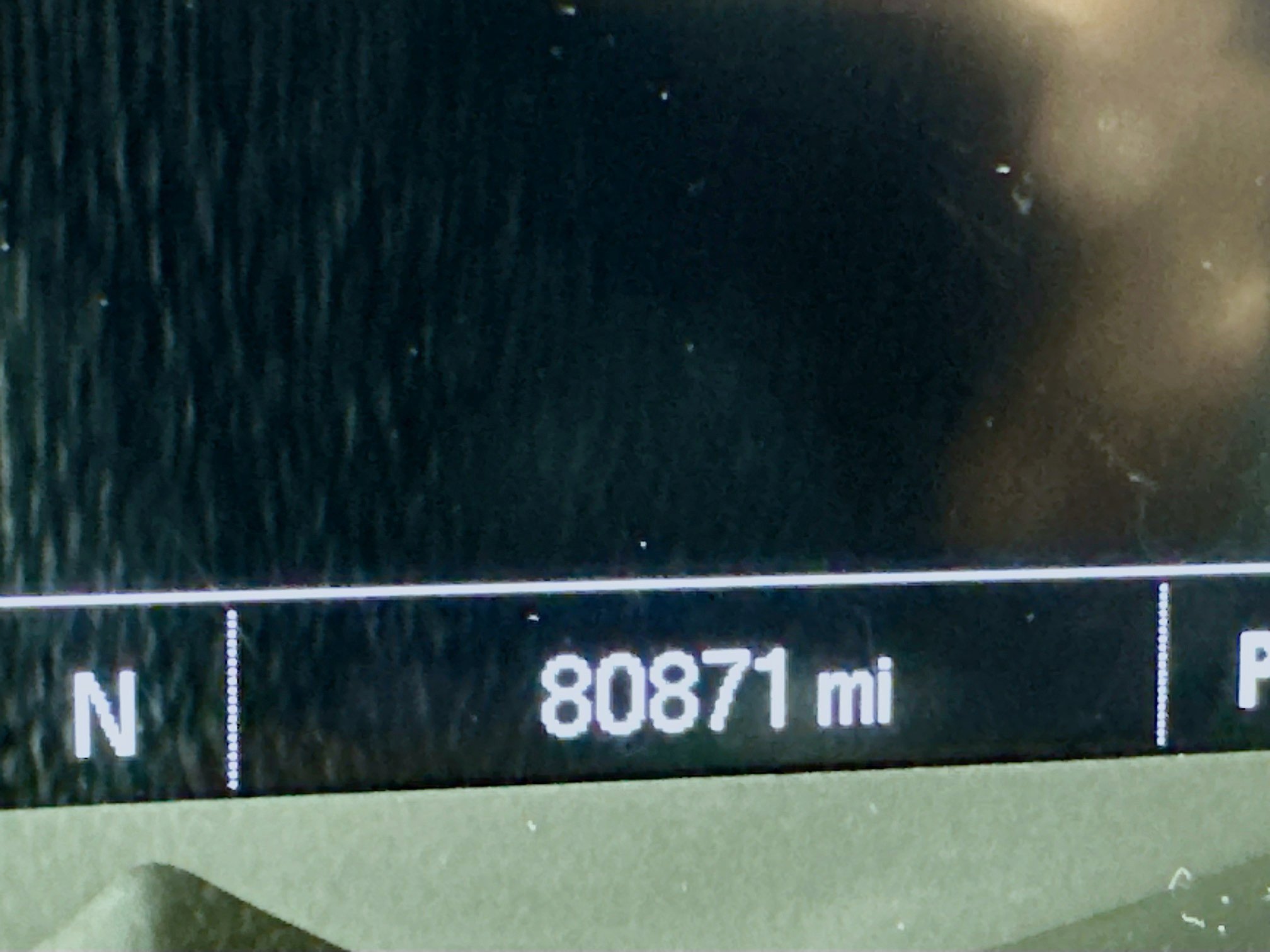 Used 2020 Chevrolet Trax LT w/ Driver Confidence Package image 19