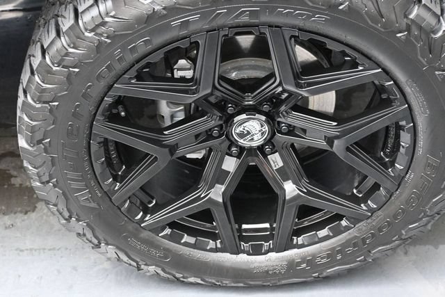 Used 2024 Ford F150 Lariat w/ Equipment Group 502A High AWD/4WD image 30