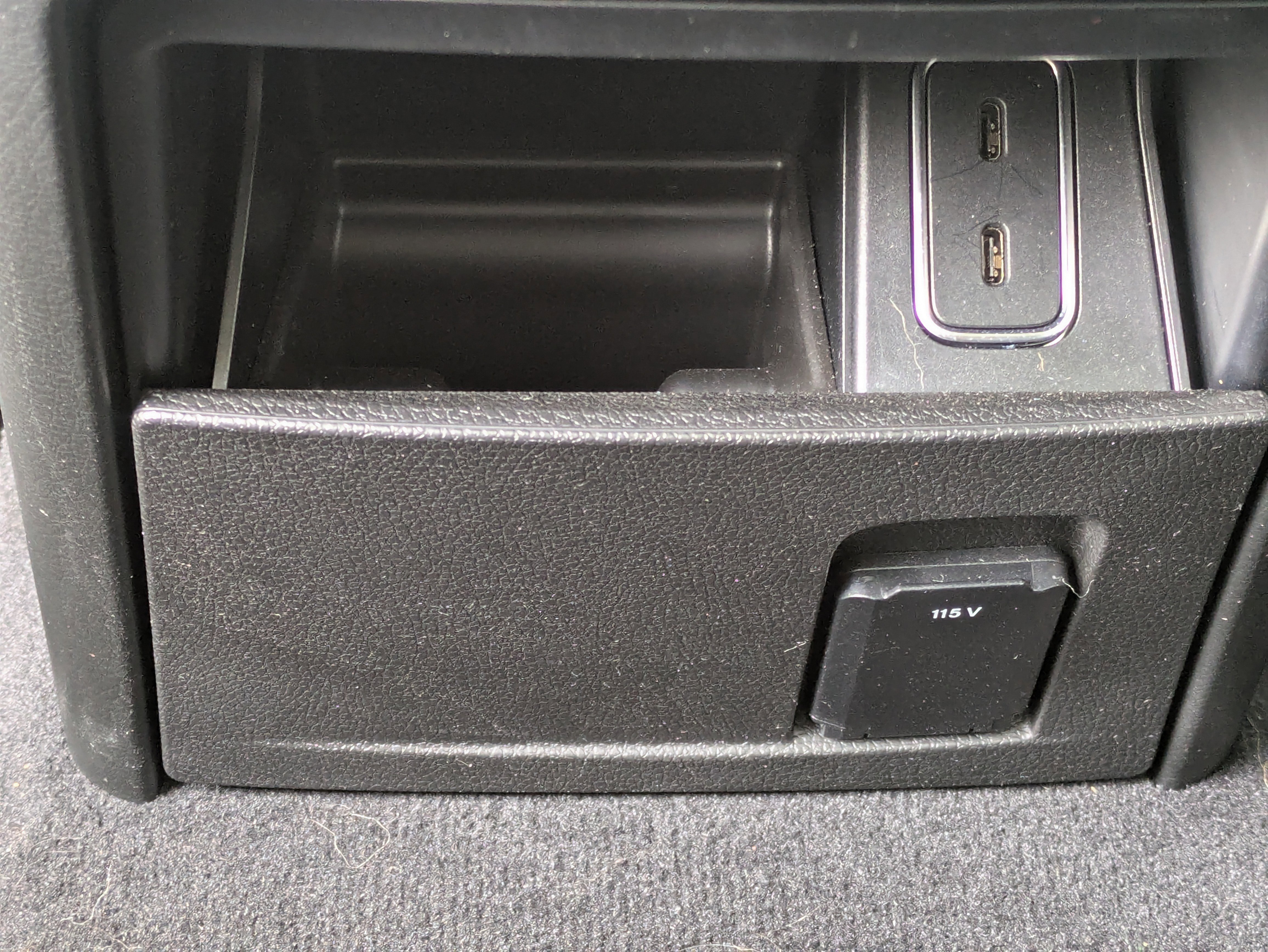 Used 2023 Mercedes-Benz GLE 450 4MATIC image 20