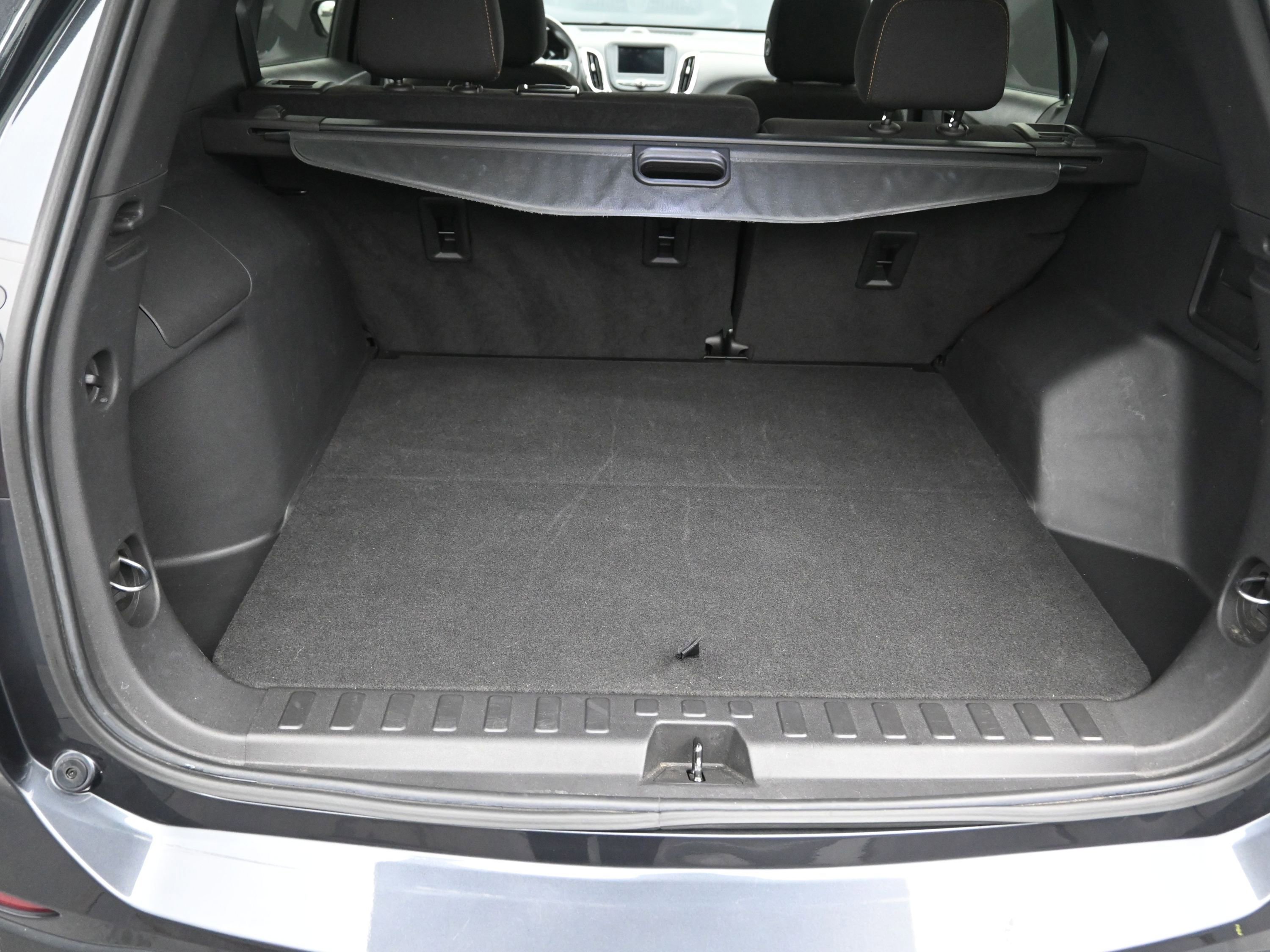 Used 2023 Chevrolet Equinox LT image 15