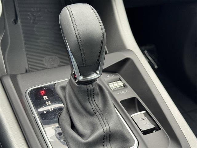 New 2025 Alfa Romeo Tonale image 16