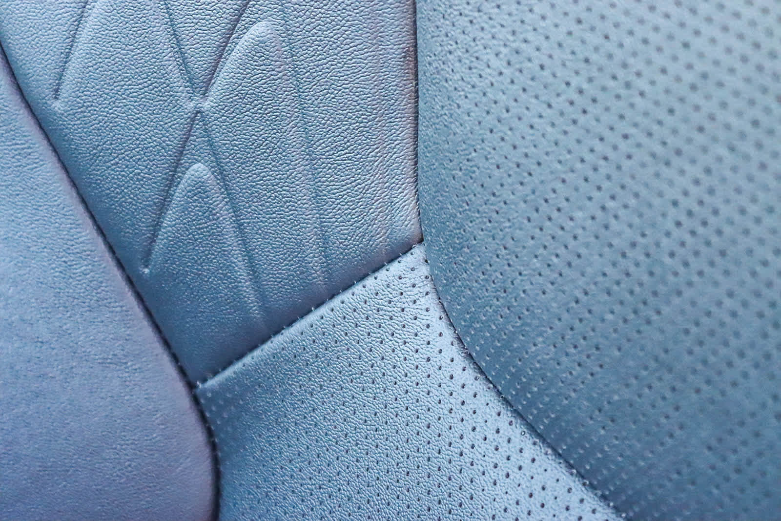 New 2025 Lexus RX 350 Premium Plus image 27