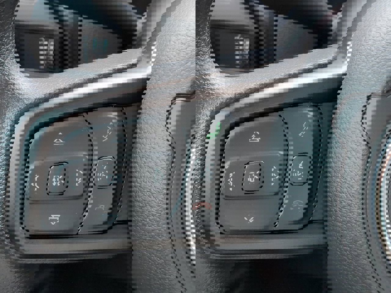 Certified 2025 Jeep Wrangler Sport image 22