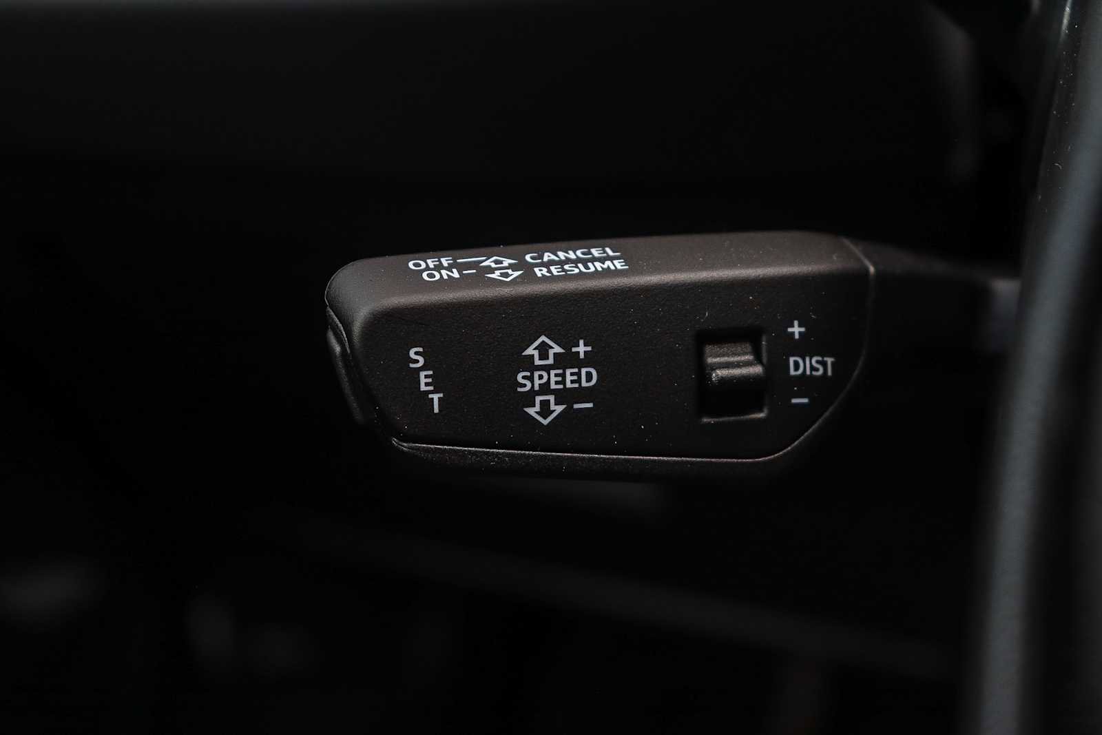 New 2026 Audi A6 Premium image 30