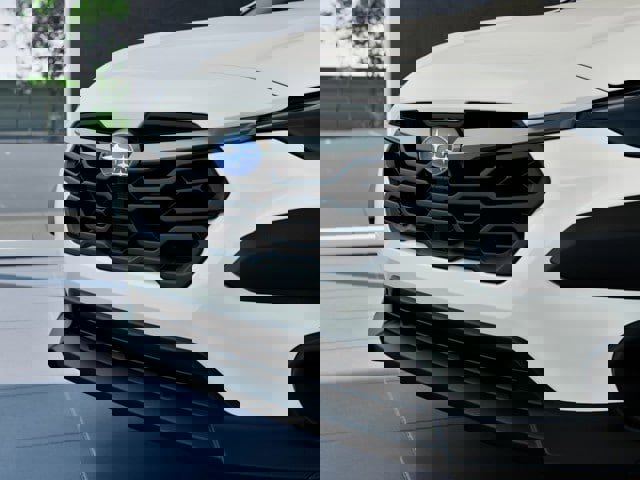 New 2026 Subaru Crosstrek 2.0i Premium image 10