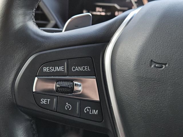 Used 2023 BMW 230i Coupe w/ Premium Package image 19