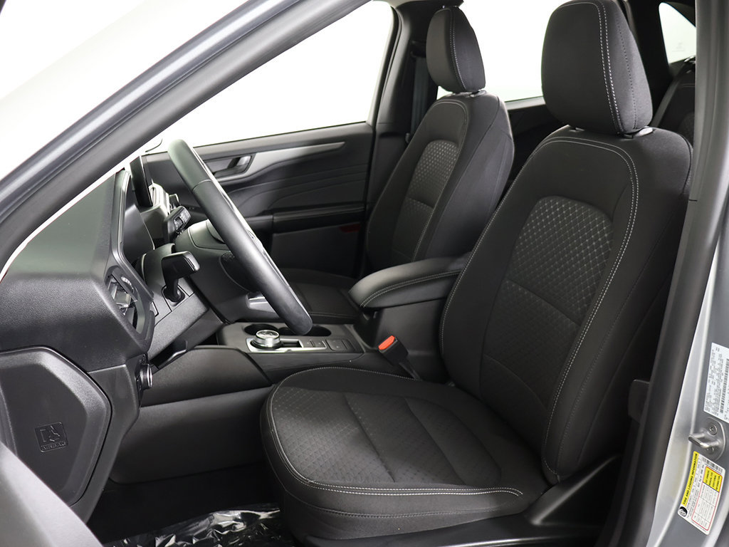 Used 2023 Ford Escape Active FWD image 28