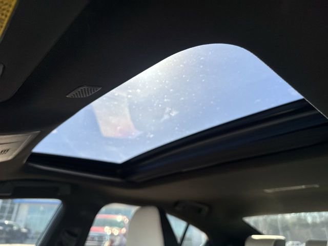 Used 2024 Lexus IS 300 F Sport w/ Accessory Package 2 image 22