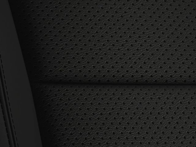 New 2025 Jeep Wagoneer Series II image 28