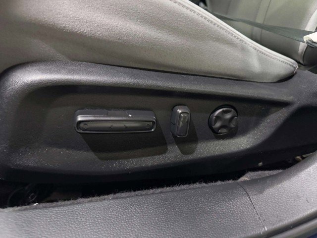 Used 2020 Honda Accord EX image 25