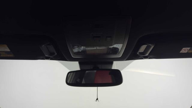 Used 2018 Lexus NX 300 F Sport w/ Accessory Package 2 image 19