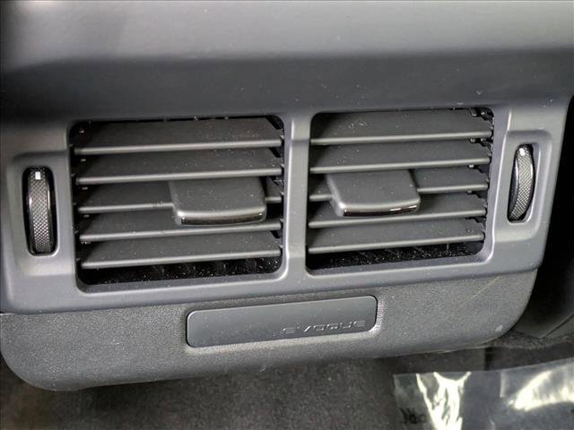 Certified 2026 Land Rover Range Rover Evoque S image 18