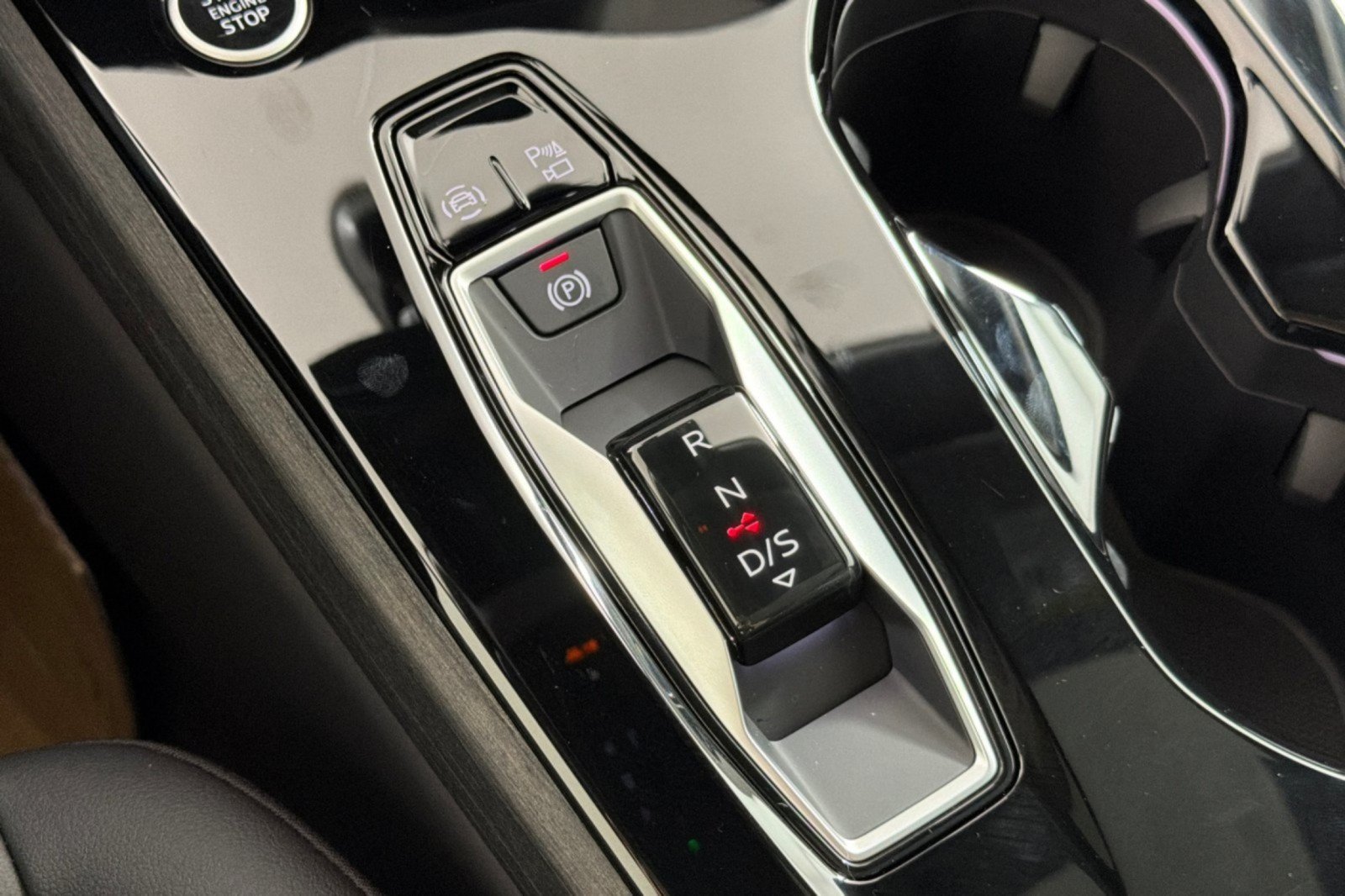 New 2026 Audi A5 Premium AWD/4WD image 19