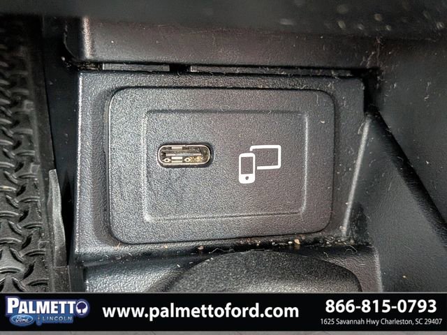 Used 2021 Mercedes-Benz E 350 4MATIC Sedan image 22