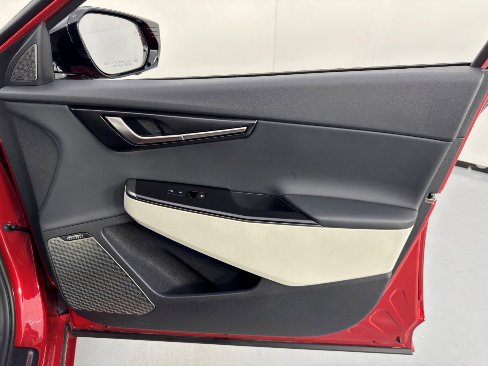 Used 2025 Kia EV6 GT-Line image 47