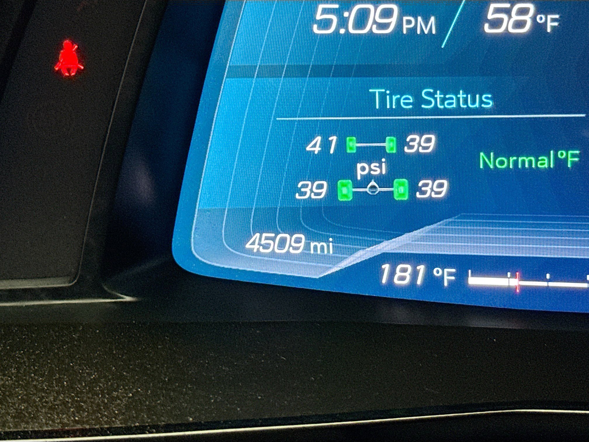 Used 2024 Chevrolet Corvette Stingray Z51 PERFORMANCE PACKA w/ Z51 Performance Package image 8