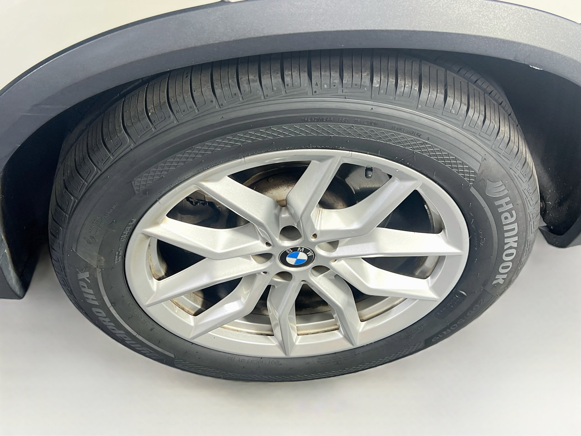 Used 2021 BMW X5 xDrive40i w/ Premium Package AWD/4WD image 33