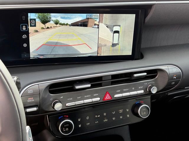 Used 2026 Hyundai Palisade Calligraphy image 18